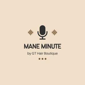 Mane Minute