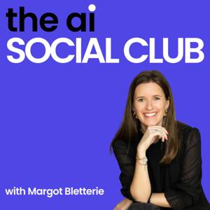 The AI Social Club
