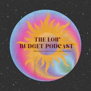 The Lowbudget Podcast