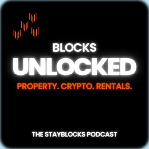 Blocks Unlocked