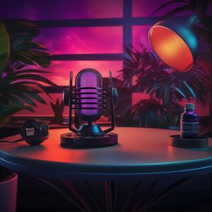 EL GENIO DE LAS FINANZAS Podcast