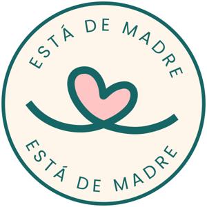 Está de Madre