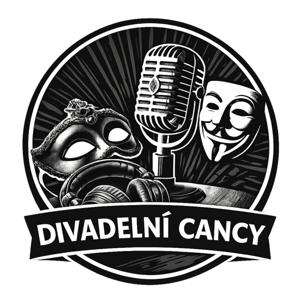 Divadelní cancy