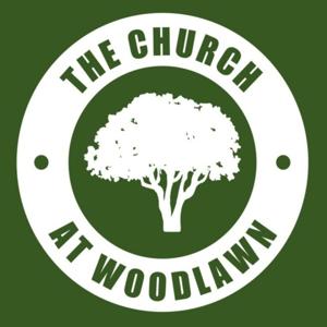 The Church at Woodlawn