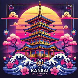 Kansai Academy Podcast