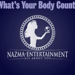 What's your body count?