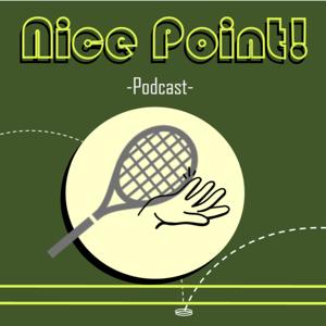 Nice Point Podcast