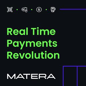 Real Time Payments Revolution