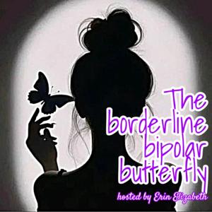 The Borderline Bipolar Butterfly