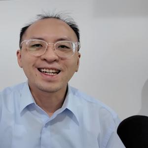 阿德的舒心飲