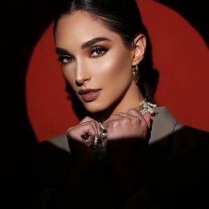 missbitcoin-sv 3Speak Podcast