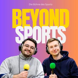 Beyond Sports