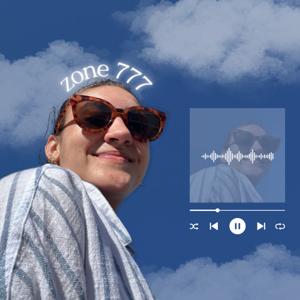 Zone 777