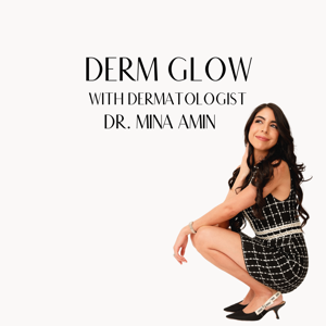 Derm Glow