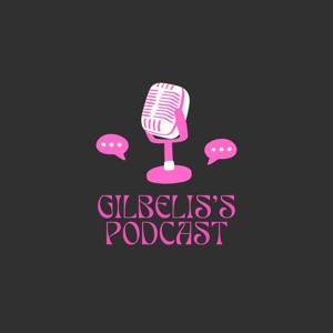 El Podcast a Nivel Educativo_
