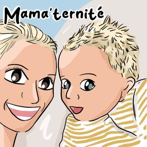 Mama'ternité