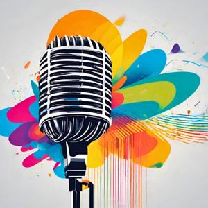 LA FASINACION DEL ARTE ARTE