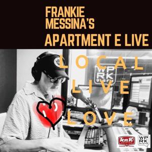 Apartment E live