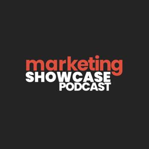marketingSHOWCASE