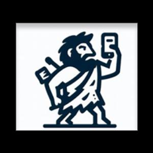 Late Stage Evolution