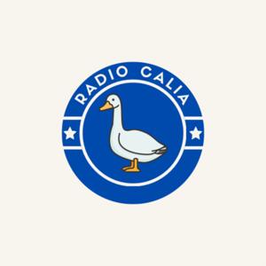 Radio Calia