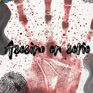 Homicidas seriales NAAEX