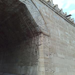 Peter Lee's China Threat Report