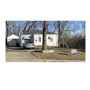 Nebraska Touch Episode 1 Introduction