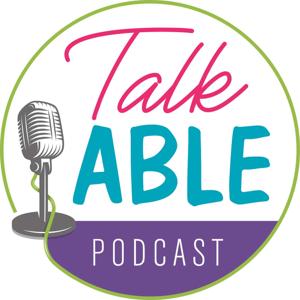 talkABLE