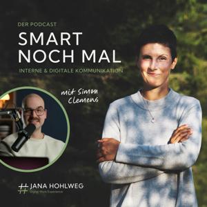 Smart noch mal