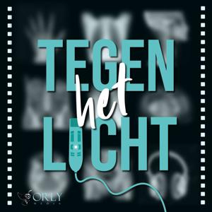 Tegen Het Licht