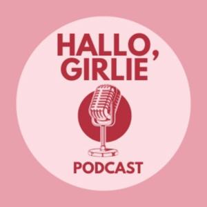 Hallo, Girlie