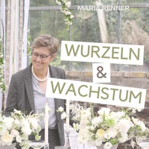Wurzeln & Wachstum