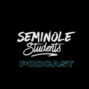Seminole Students Podcast