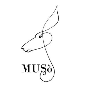 Muso_Podcast