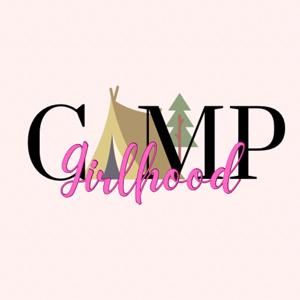 Camp Girlhood