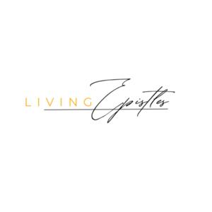 Living Epistles Podcast