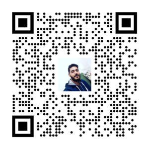 پادکست جلال محمدزاده