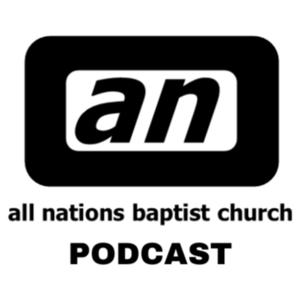 All Nations Baptist Church