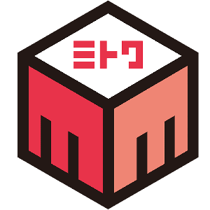 ファミリーマート情報 by mitok