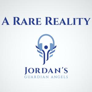 A Rare Reality
