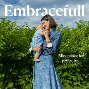 Embracefull