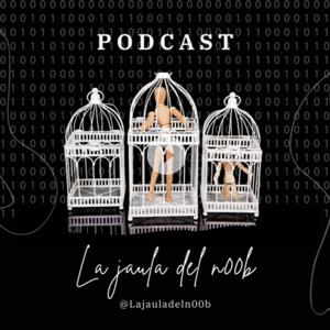 La jaula del n00b
