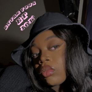 Entre vous et moi