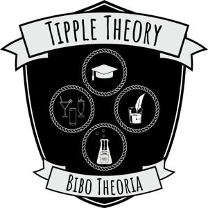 Tipple Theory
