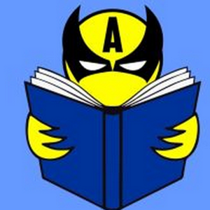 Podcasts Archives - Comic Book Herald