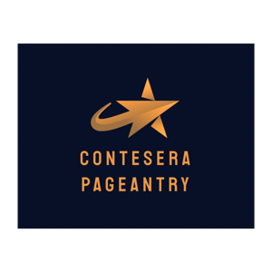 Contesera Pageantry's Podcast Interviews Hosted by Ayce