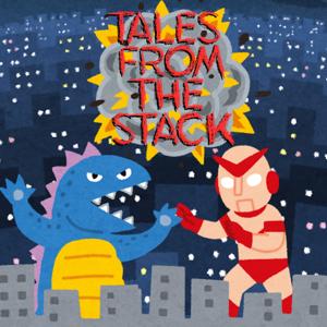 Tales From The Stack