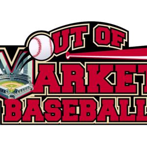 Out of Market Baseball