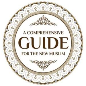 00 New Muslims' Class